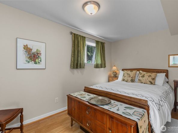 4419 S 164th Street, SeaTac WA 98188