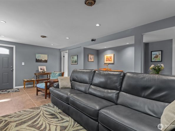 4419 S 164th Street, SeaTac WA 98188