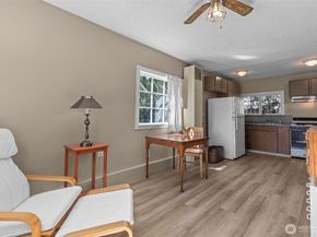 4419 S 164th Street, SeaTac WA 98188
