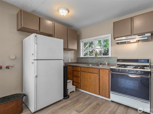 4419 S 164th Street, SeaTac WA 98188