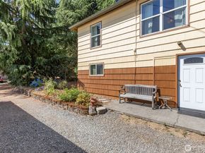 4419 S 164th Street, SeaTac WA 98188