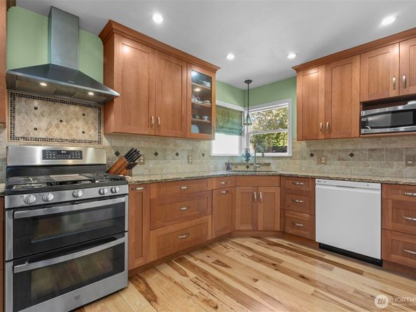 4419 S 164th Street, SeaTac WA 98188