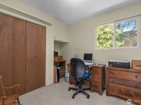 4419 S 164th Street, SeaTac WA 98188
