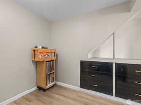 4419 S 164th Street, SeaTac WA 98188