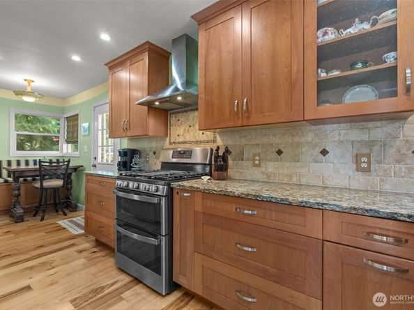4419 S 164th Street, SeaTac WA 98188