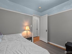 4419 S 164th Street, SeaTac WA 98188