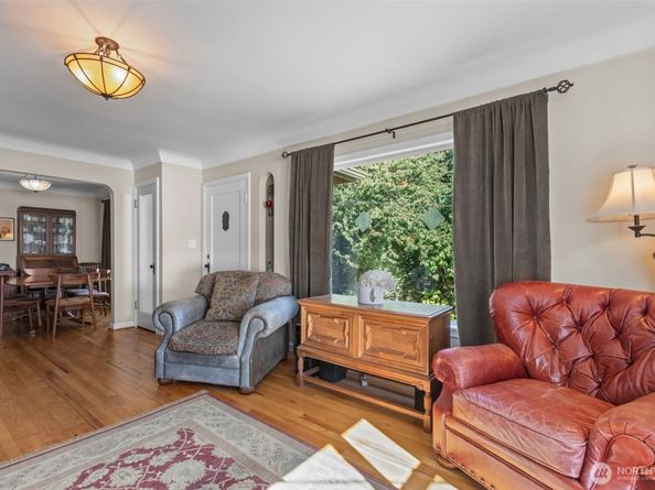 4419 S 164th Street, SeaTac WA 98188