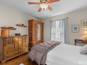4419 S 164th Street, SeaTac WA 98188