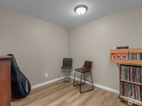 4419 S 164th Street, SeaTac WA 98188