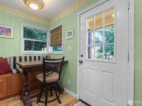 4419 S 164th Street, SeaTac WA 98188