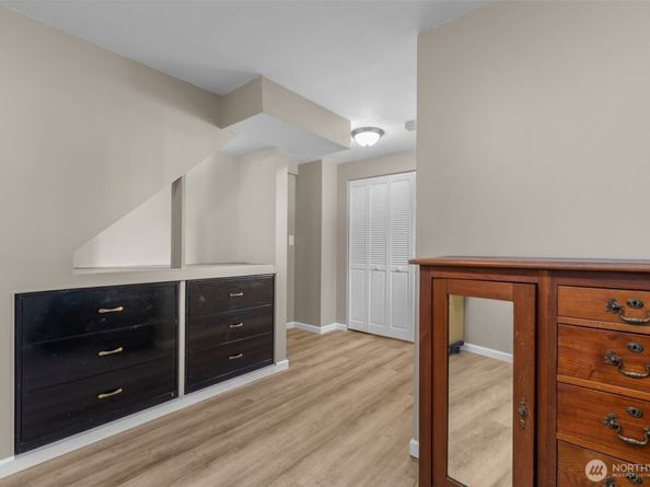 4419 S 164th Street, SeaTac WA 98188