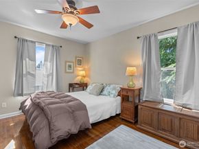 4419 S 164th Street, SeaTac WA 98188