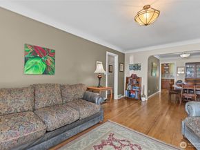 4419 S 164th Street, SeaTac WA 98188
