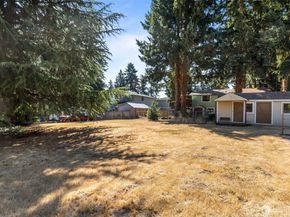 4419 S 164th Street, SeaTac WA 98188