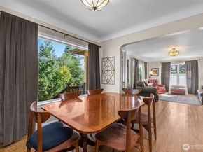 4419 S 164th Street, SeaTac WA 98188