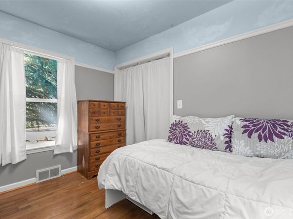 4419 S 164th Street, SeaTac WA 98188