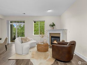 5541 Lakemont Boulevard SE 805, Bellevue WA 98006