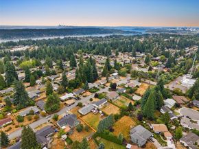 7030 123rd Avenue SE, Newcastle WA 98056