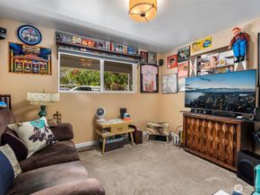7030 123rd Avenue SE, Newcastle WA 98056