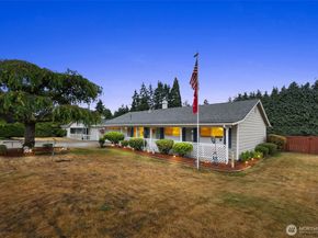 7030 123rd Avenue SE, Newcastle WA 98056