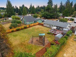 7030 123rd Avenue SE, Newcastle WA 98056