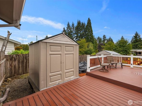 7030 123rd Avenue SE, Newcastle WA 98056