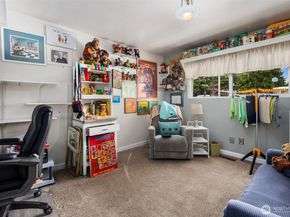 7030 123rd Avenue SE, Newcastle WA 98056