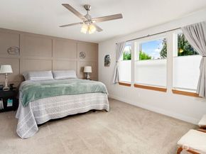 1012 High Avenue, Bremerton WA 98337