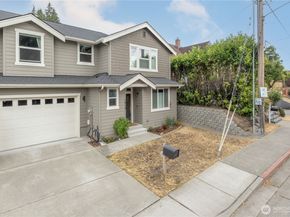 1012 High Avenue, Bremerton WA 98337