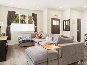 1012 High Avenue, Bremerton WA 98337