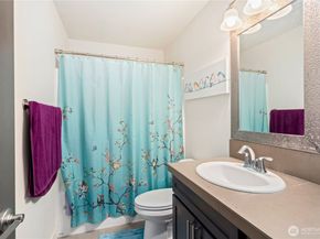 1012 High Avenue, Bremerton WA 98337