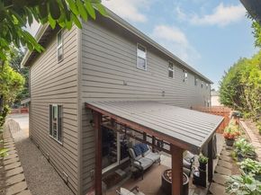 1012 High Avenue, Bremerton WA 98337