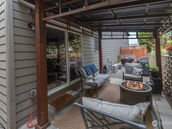 1012 High Avenue, Bremerton WA 98337
