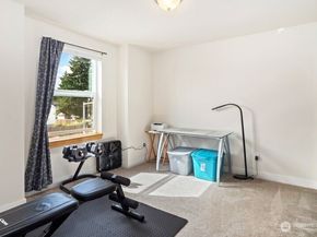 1012 High Avenue, Bremerton WA 98337
