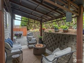 1012 High Avenue, Bremerton WA 98337