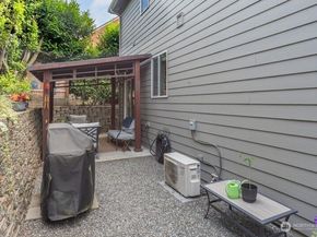 1012 High Avenue, Bremerton WA 98337