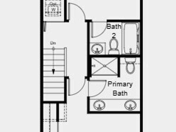 19244 NE 69th Circle 105, Redmond WA 98052