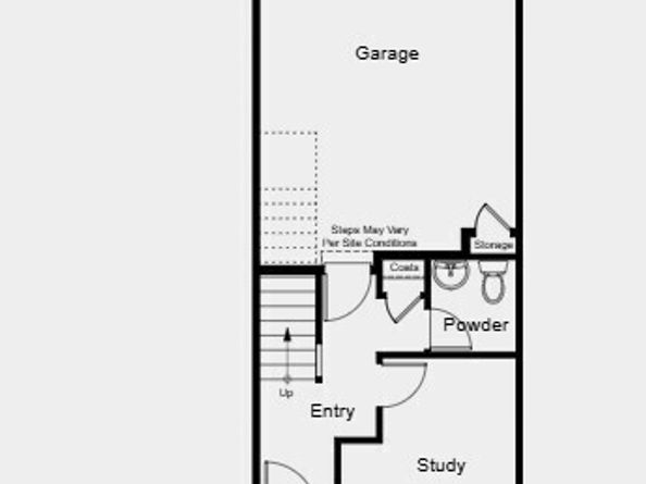 19244 NE 69th Circle 105, Redmond WA 98052
