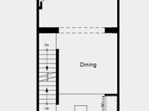 19244 NE 69th Circle 105, Redmond WA 98052