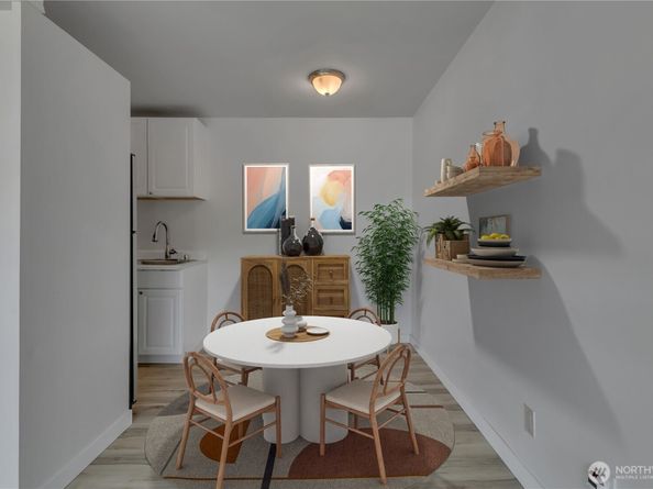 2524 Boyer Avenue E 322, Seattle WA 98102