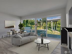 2524 Boyer Avenue E 322, Seattle WA 98102