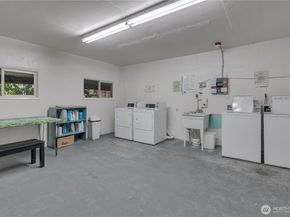 2524 Boyer Avenue E 322, Seattle WA 98102