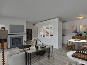 2524 Boyer Avenue E 322, Seattle WA 98102