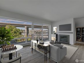 2524 Boyer Avenue E 322, Seattle WA 98102
