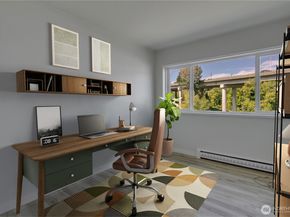 2524 Boyer Avenue E 322, Seattle WA 98102