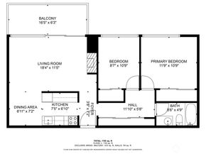 2524 Boyer Avenue E 322, Seattle WA 98102