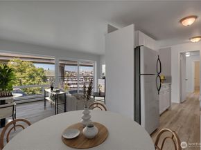 2524 Boyer Avenue E 322, Seattle WA 98102