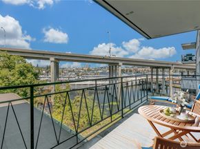 2524 Boyer Avenue E 322, Seattle WA 98102