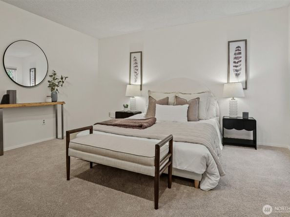 5630 200th Street SW B119, Lynnwood WA 98036