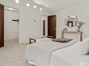 5630 200th Street SW B119, Lynnwood WA 98036